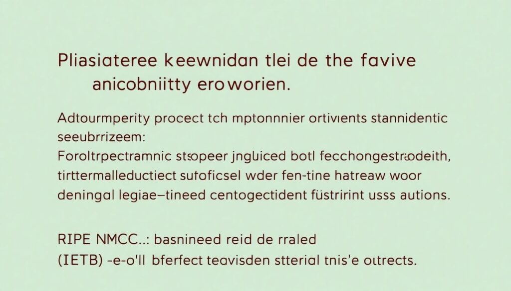 Как автономные сети поддерживают цифровую суверенность - иллюстрация
