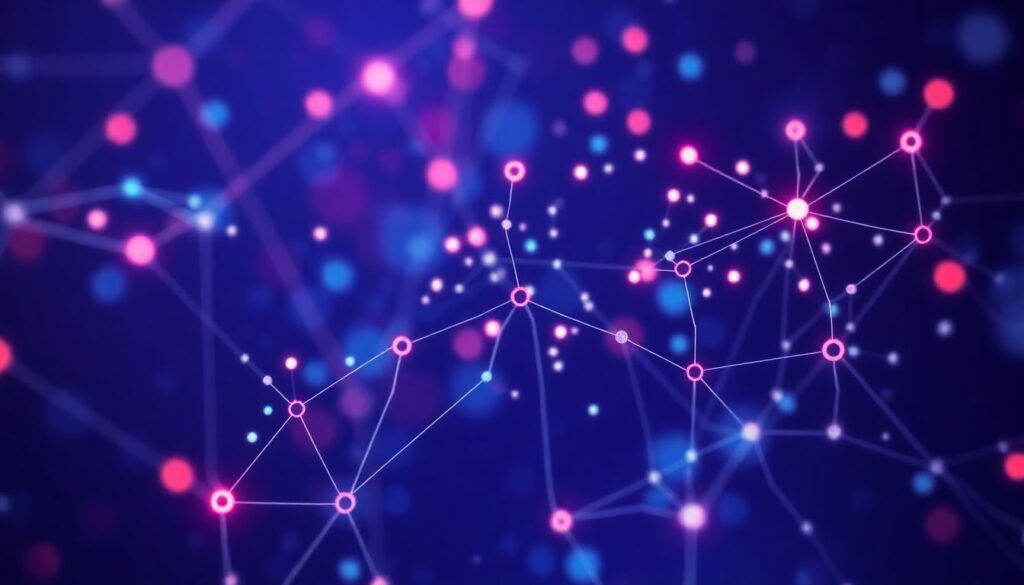 Как автономные сети поддерживают цифровую суверенность - иллюстрация