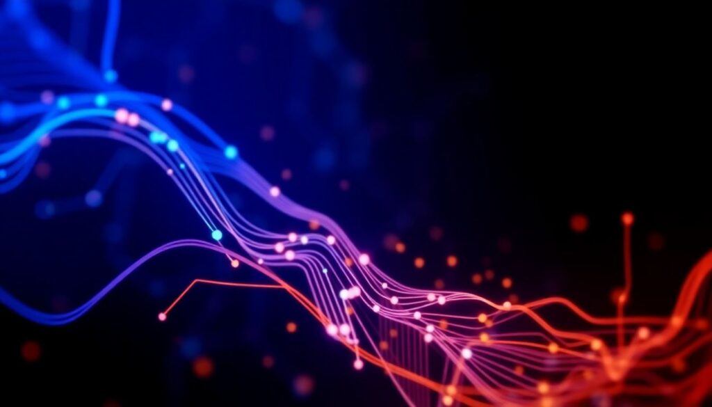 Новые горизонты в децентрализованных хранениях данных - иллюстрация