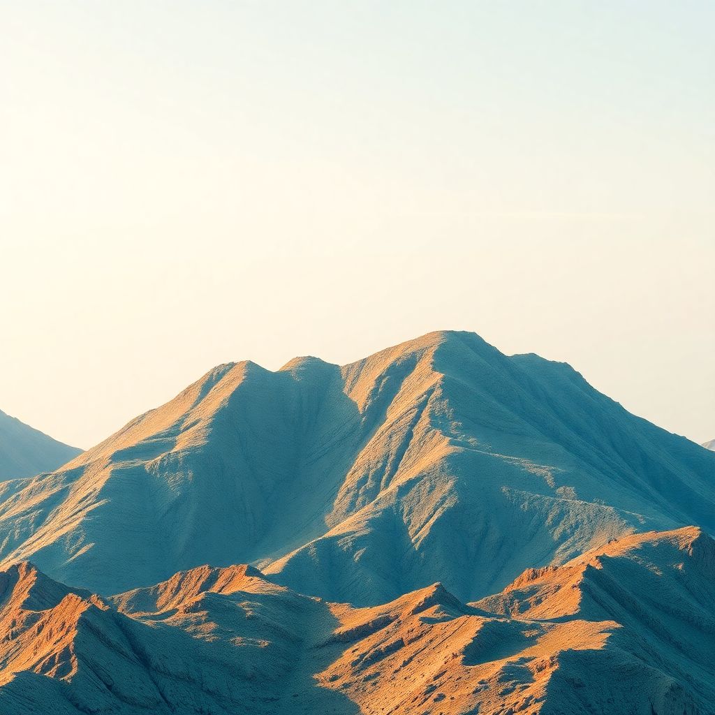 Децентрализованные хранения данных открывают новые горизонты безопасности и свободы