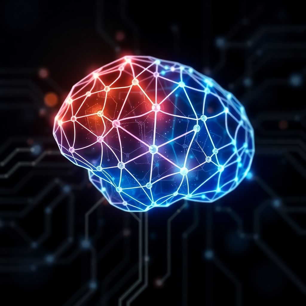 Искусственный интеллект в аудите автономных сервисов: как меняются подходы и роль