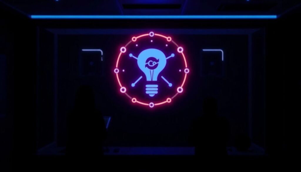 Как автономные решения улучшают клиентский опыт в банкинге - иллюстрация