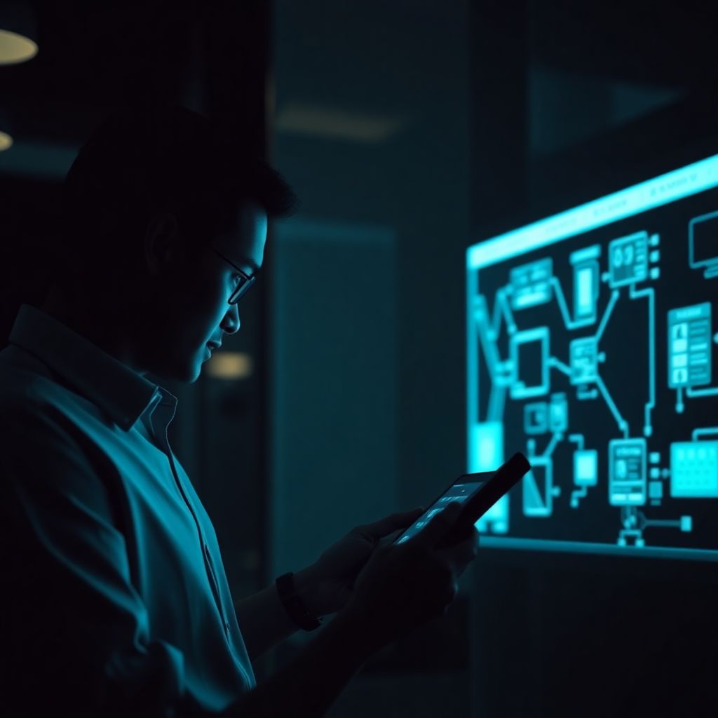 Автономные решения в банкинге улучшают клиентский опыт и повышают лояльность