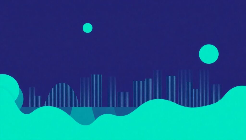 Как правовые механизмы поддерживают автономные протоколы - иллюстрация