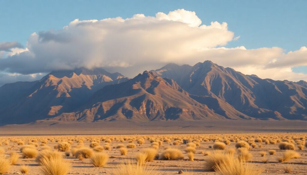 Как правовые механизмы поддерживают автономные протоколы - иллюстрация