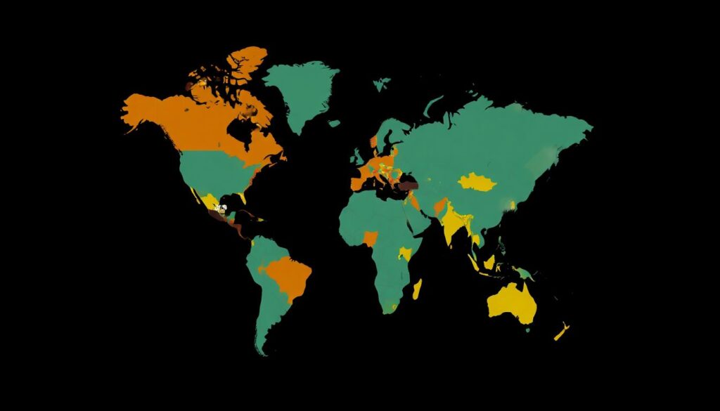 Гипотезы о будущем национальных цифровых валют - иллюстрация
