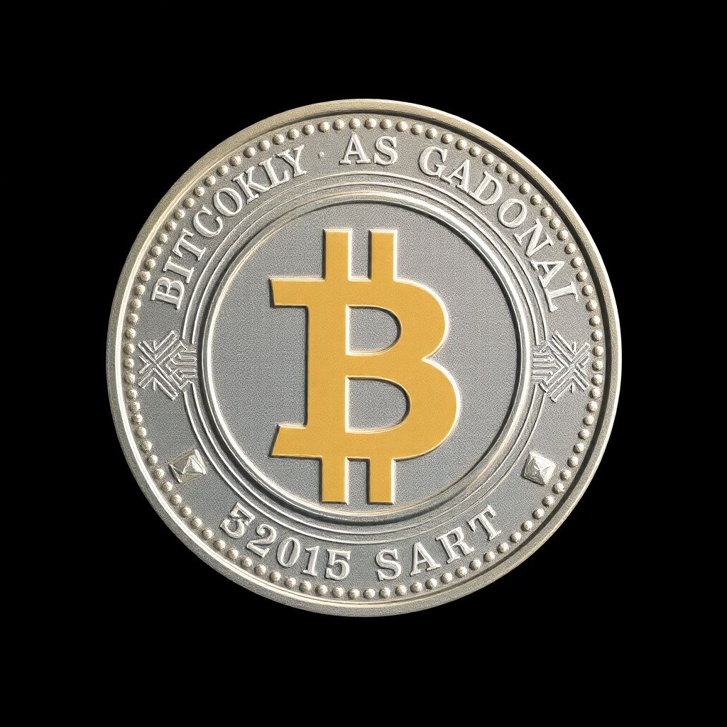 Будущее национальных цифровых валют: ключевые гипотезы и перспективы развития