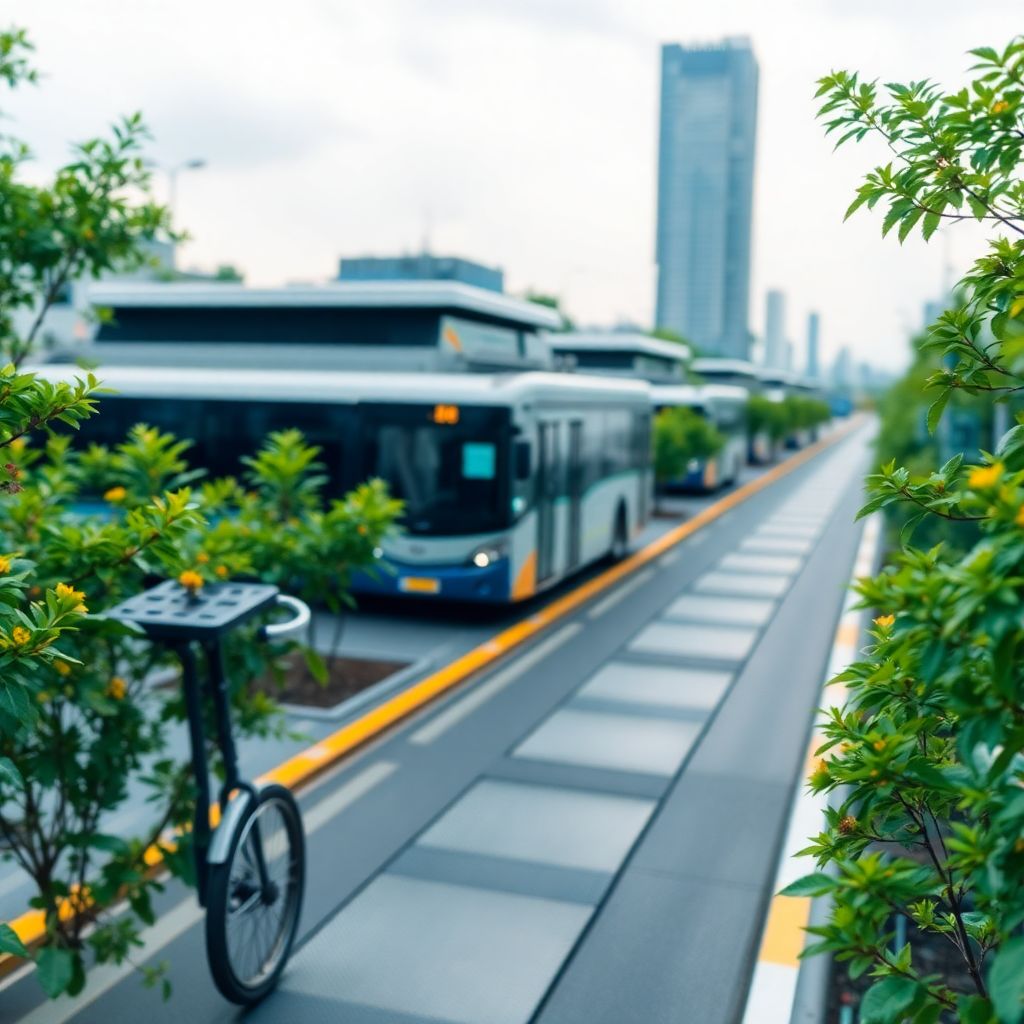 Управление безопасностью в автономной экосистеме: ключевые принципы и подходы