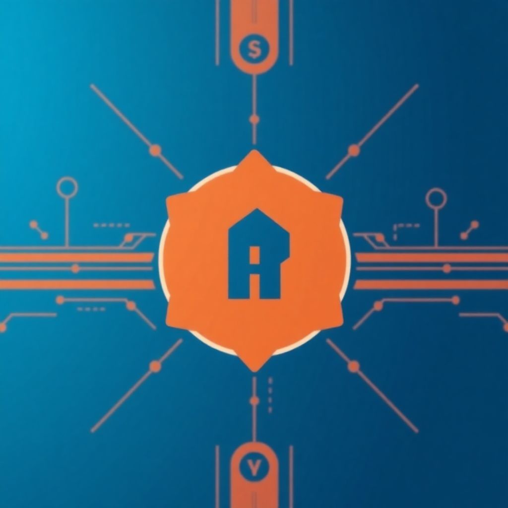 Блокчейн упрощает аудит автономных проектов за счёт прозрачности и безопасности данных