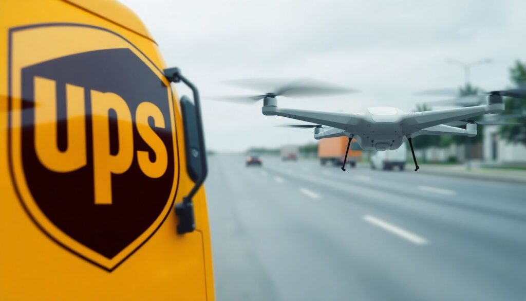 Какие отрасли переживут цифровую трансформацию благодаря автономности - иллюстрация