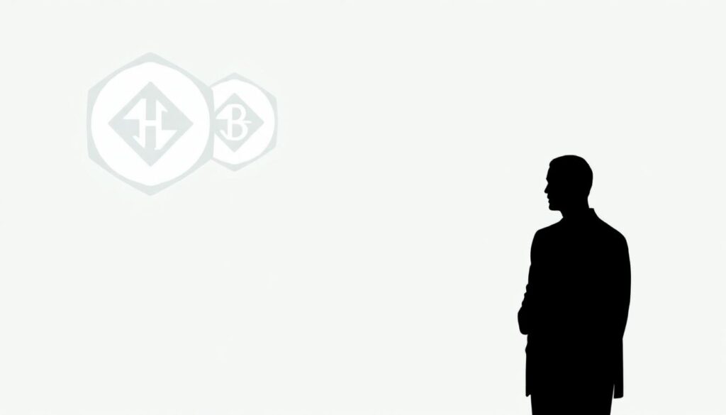 Как формируются цены на токены автономных сервисов - иллюстрация