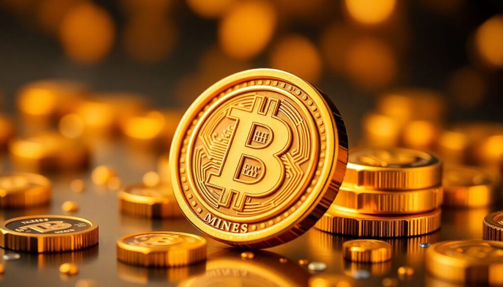 Как формируются цены на токены автономных сервисов - иллюстрация