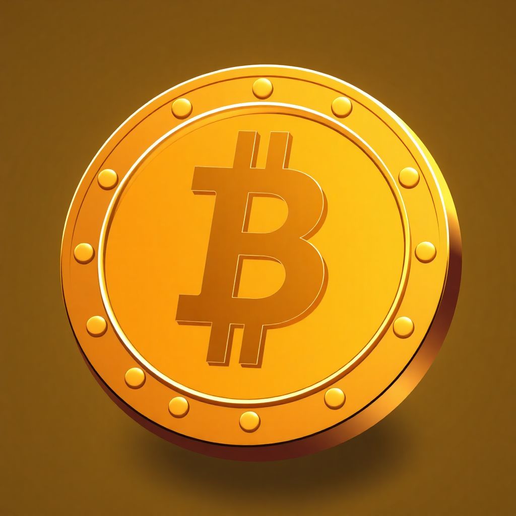 Цены на токены автономных сервисов: как формируется стоимость цифровых активов