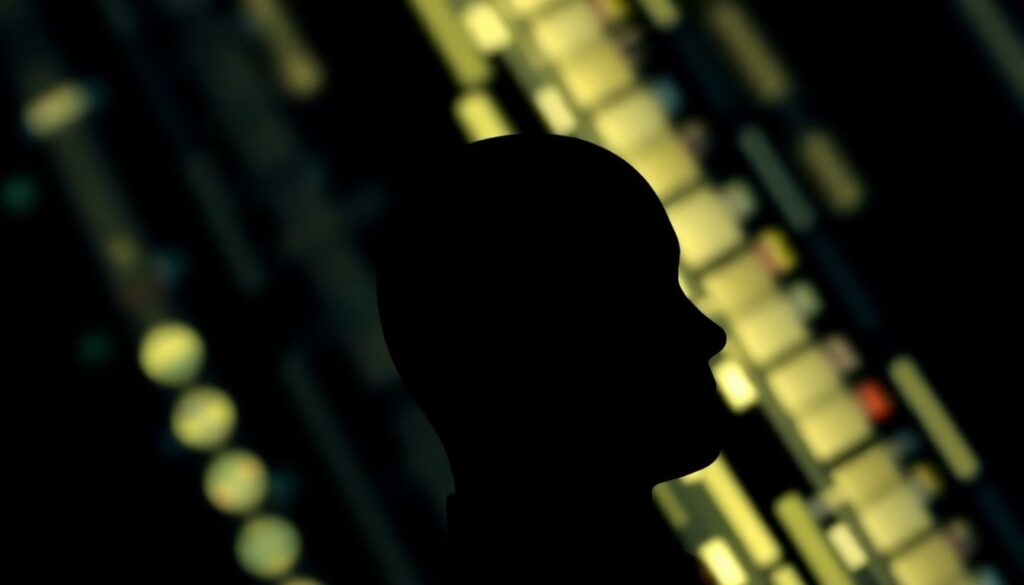 Внедрение приватности в автономные финансы - иллюстрация