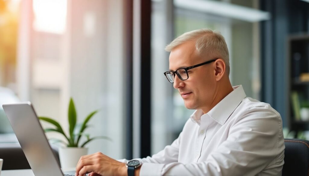 Как автономные решения влияют на кредитование - иллюстрация