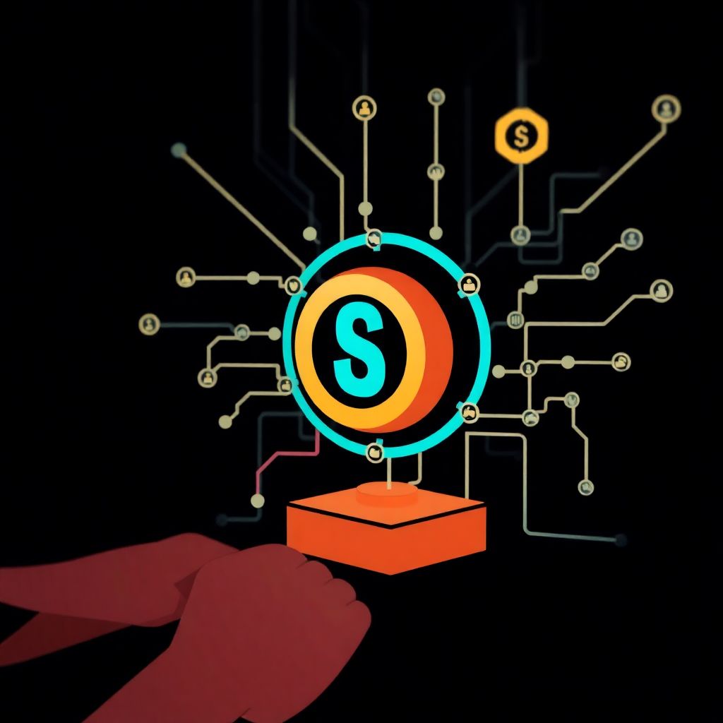 Автономные решения в кредитовании повышают точность оценки заемщиков