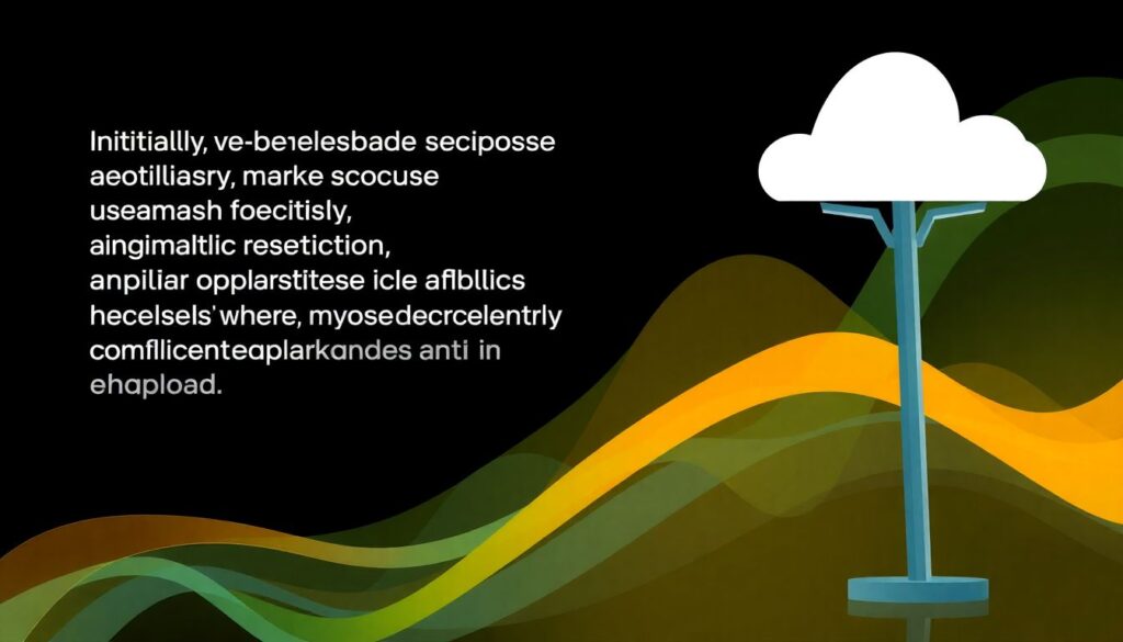 Современные архитектуры автономной аналитики - иллюстрация
