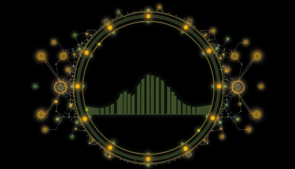 Современные архитектуры автономной аналитики - иллюстрация