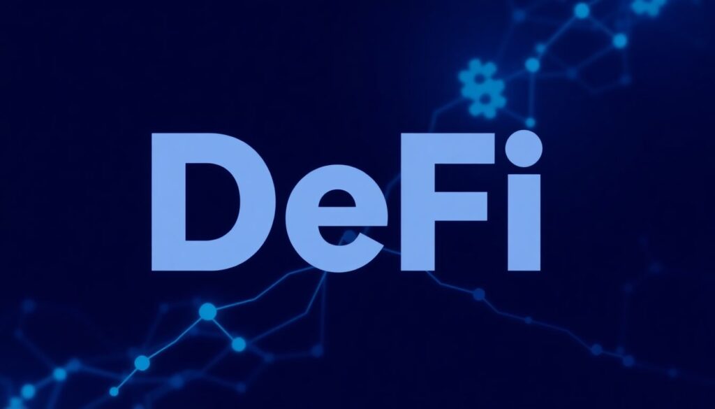 Парадигмы доверия в автономной экономике - иллюстрация