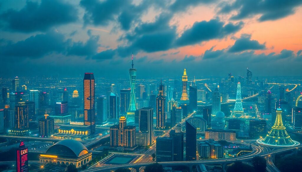 Парадигмы доверия в автономной экономике - иллюстрация