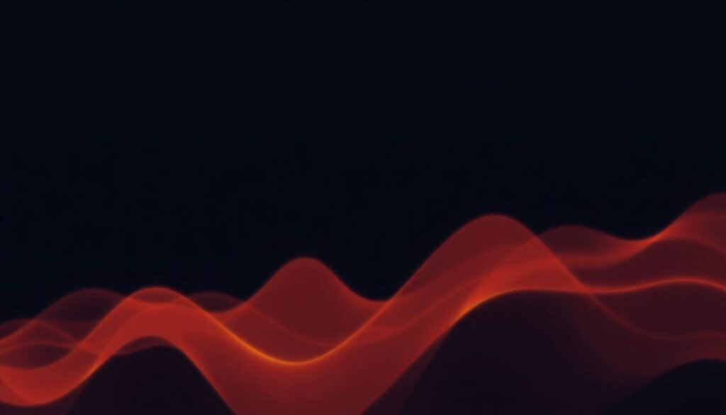 Как обучающие наборы данных формируют автономную аналитику - иллюстрация