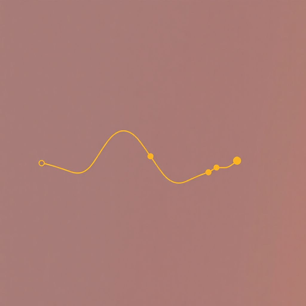 Обучающие наборы данных улучшают автономную аналитику и точность прогнозирования