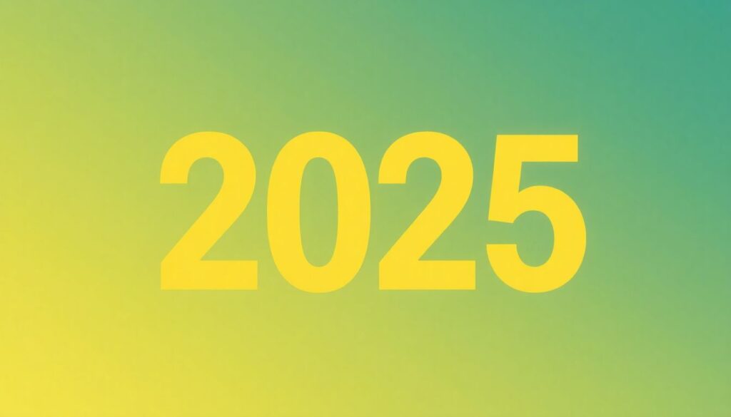 Развитие цифровых связанных через автономные сервисы - иллюстрация