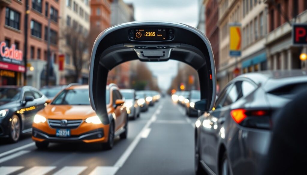 Новости и аналитика: почему автономия становится повесткой дня - иллюстрация