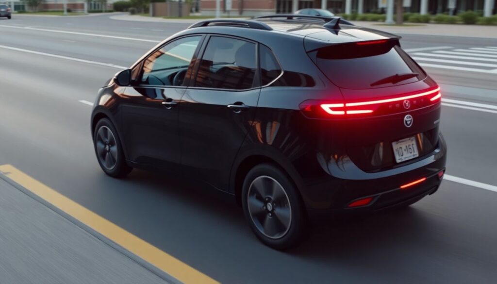 Новости и аналитика: почему автономия становится повесткой дня - иллюстрация