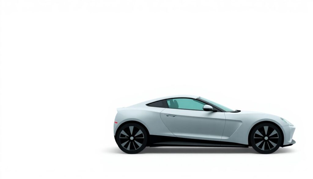 Новости и аналитика: почему автономия становится повесткой дня - иллюстрация