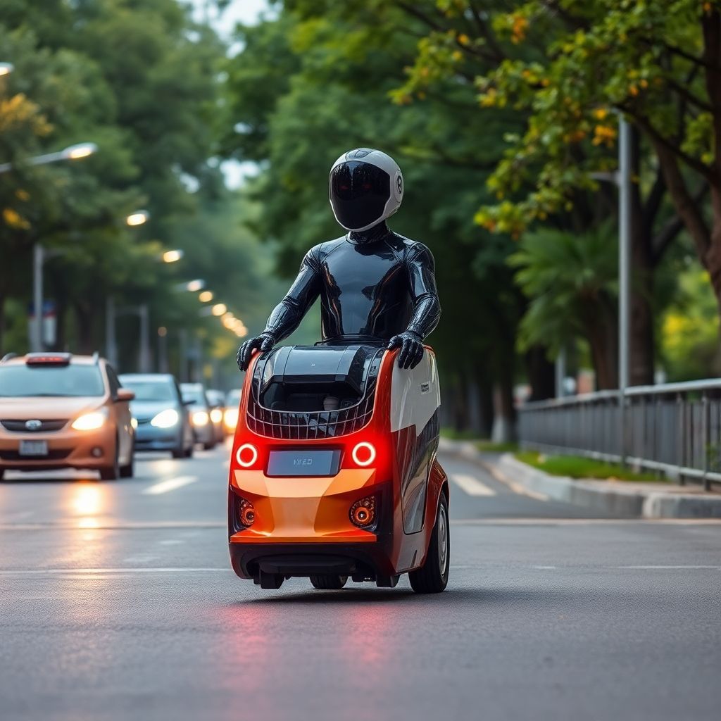 Новости и аналитика: почему автономия выходит на первый план в современной повестке