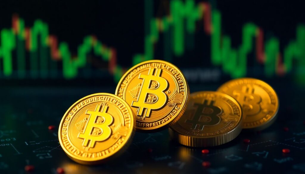 Как агент-робот выбирает стратегию в автономной торговле - иллюстрация