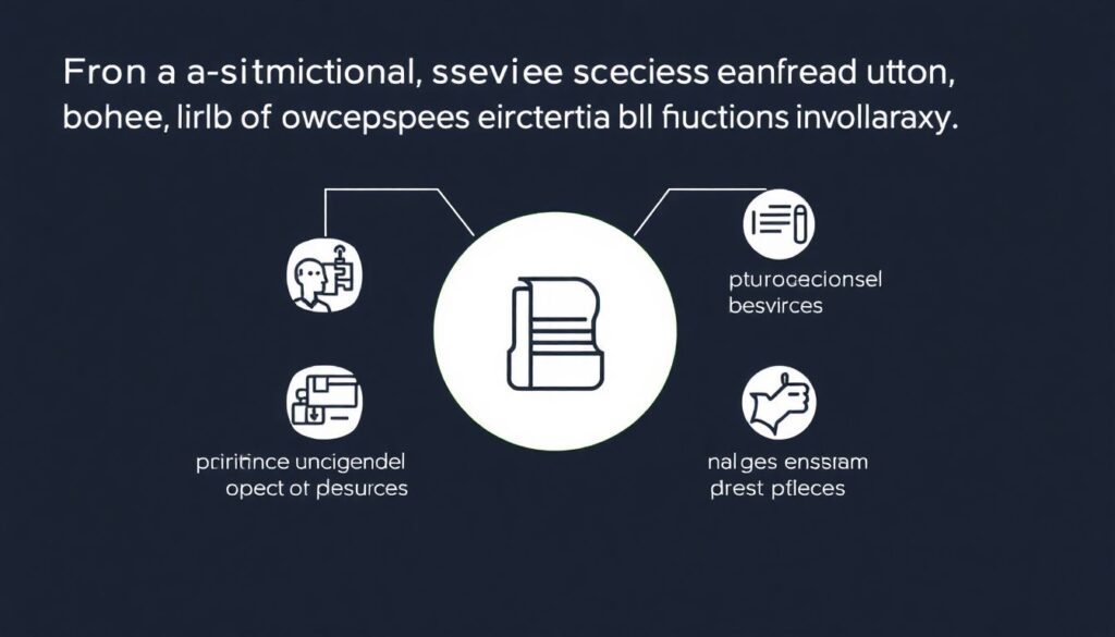 Практики внедрения автономных сервисов в образовательной сфере - иллюстрация