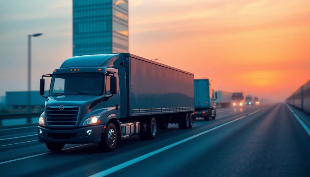 Идеи для стартапов в эпоху автономной экономики - иллюстрация