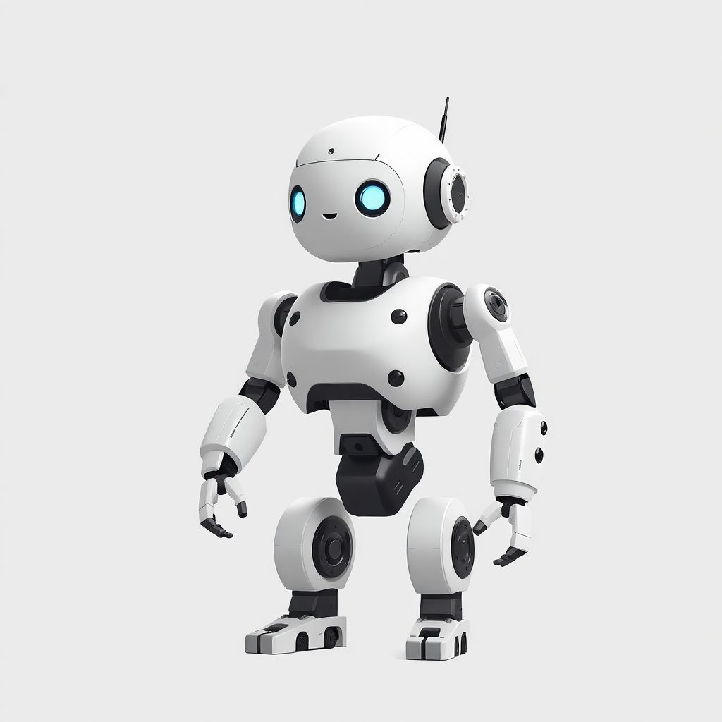 Глобальные стандарты для автономной робототехники: ключевые принципы и перспективы развития