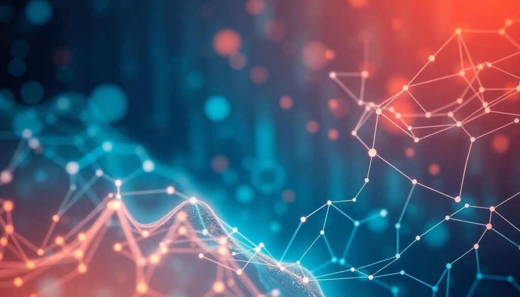 Как децентрализованные системы обеспечивают прозрачность - иллюстрация