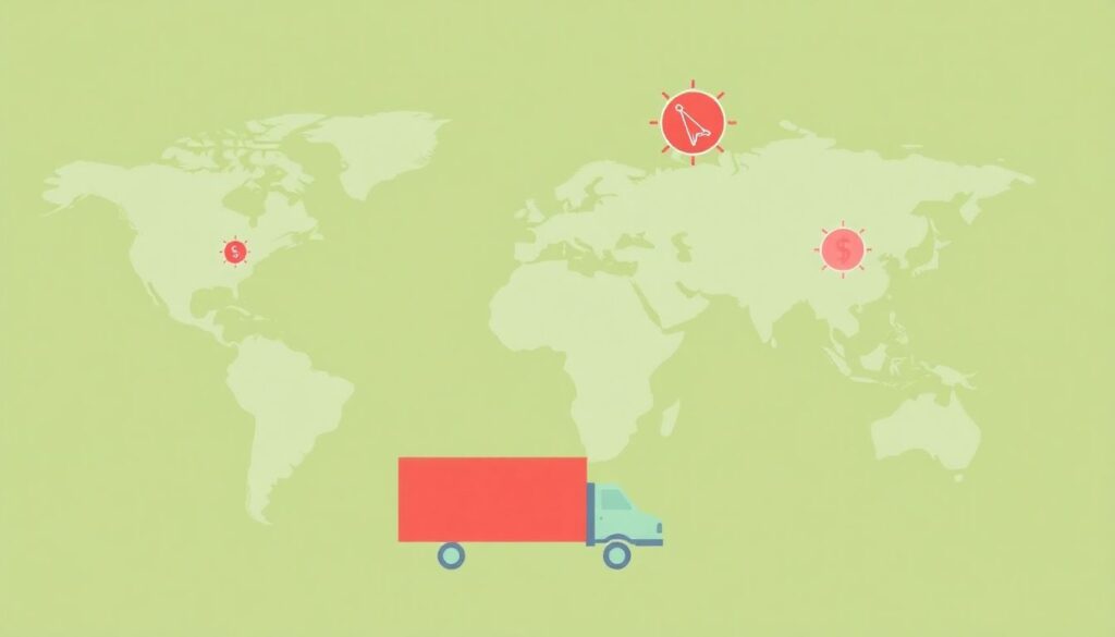 Как децентрализованные системы обеспечивают прозрачность - иллюстрация