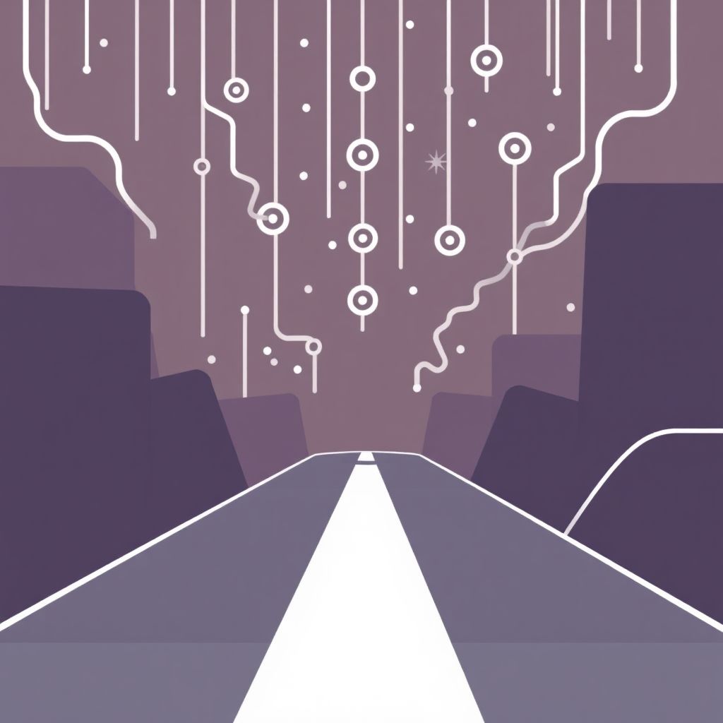 Децентрализованные системы повышают прозрачность и доверие в цифровой среде