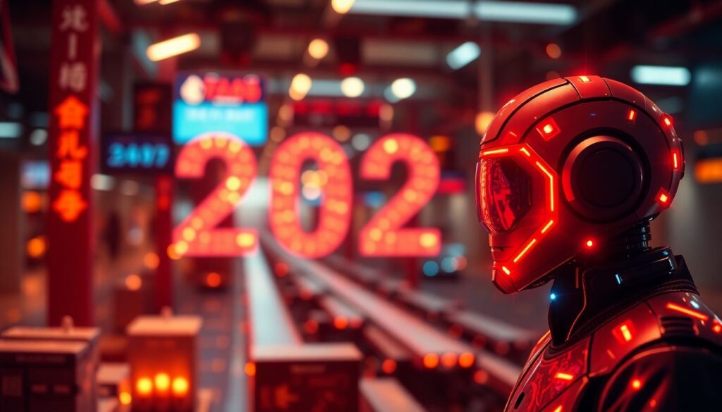 Как AI-аналитика помогает прогнозировать экономику автономных сервисов - иллюстрация