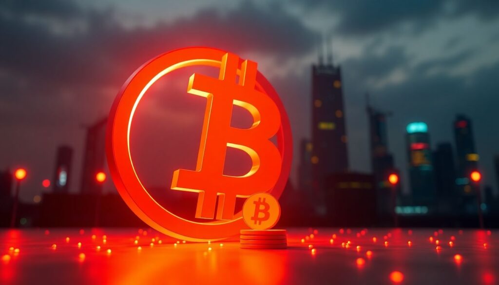 Трансграничные платежи и автономные финансы - иллюстрация