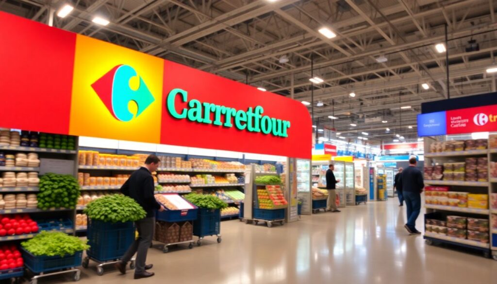 Гибридные облака и автономные сервисы - иллюстрация