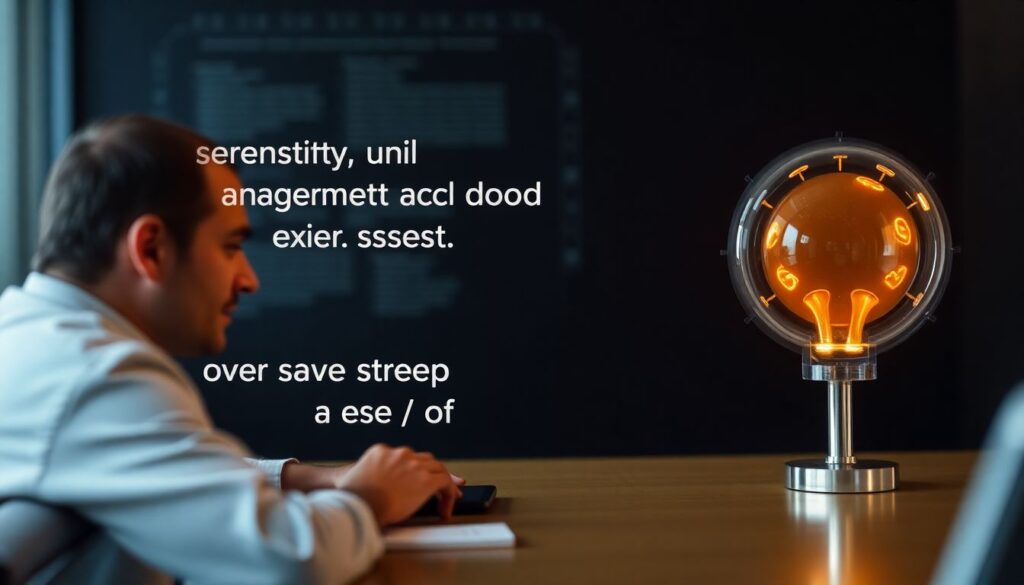 Как автономная аналитика улучшает управление рисками - иллюстрация