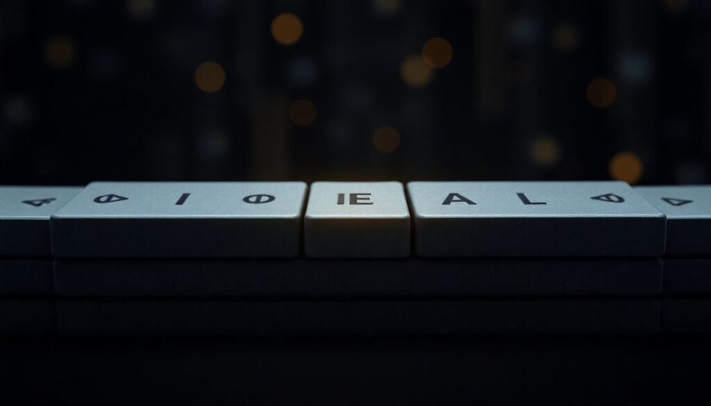 Как блокчейн ускоряет цифровую трансформацию предприятий - иллюстрация