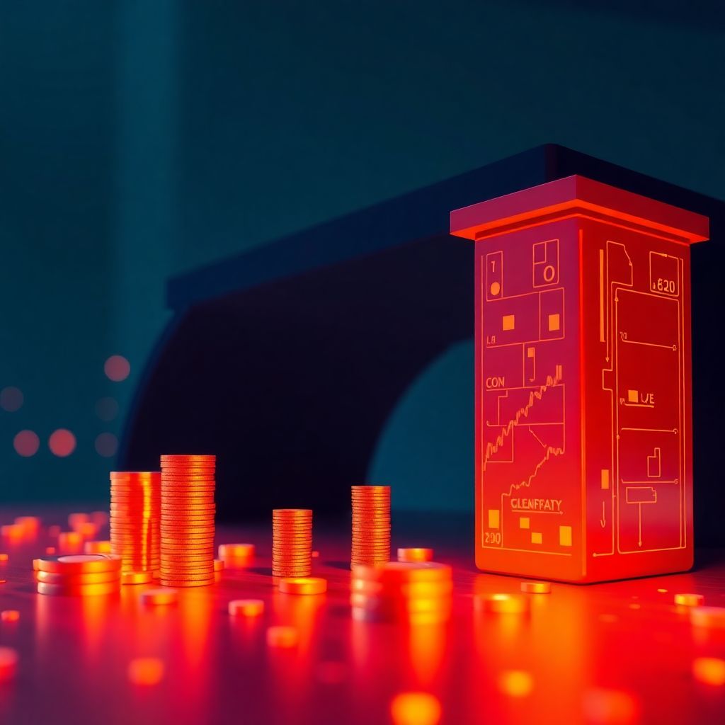 Автономная экономика и её влияние на налоговую политику государства