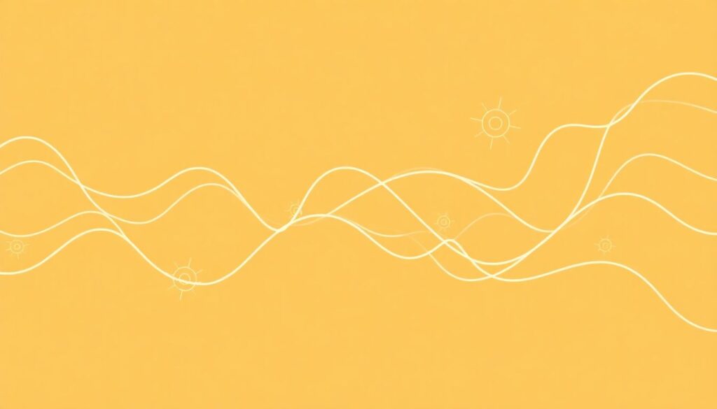 Как образуются новые финансовые потоки в автономной эпохе - иллюстрация