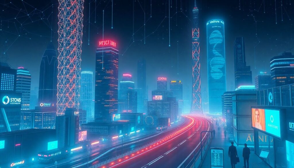 Как автономные сервисы упрощают госуслуги - иллюстрация