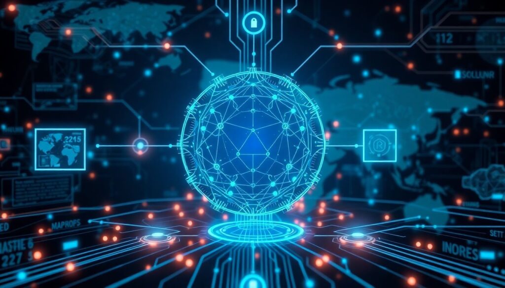 Как обучающие модели влияют на автономные решения - иллюстрация