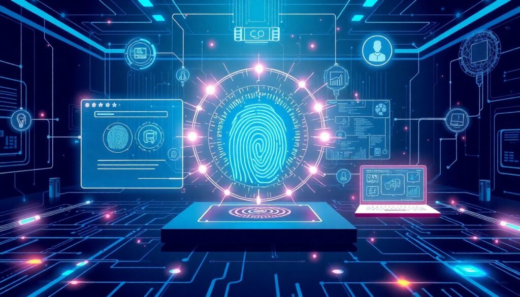 Особенности лицензирования автономного ПО - иллюстрация