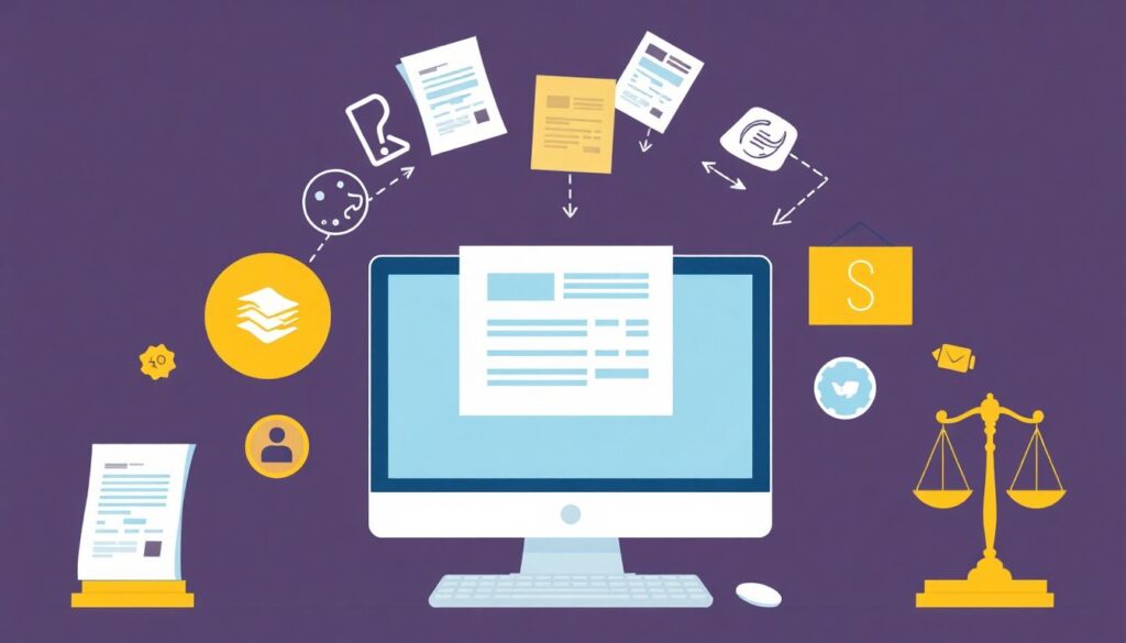 Особенности лицензирования автономного ПО - иллюстрация