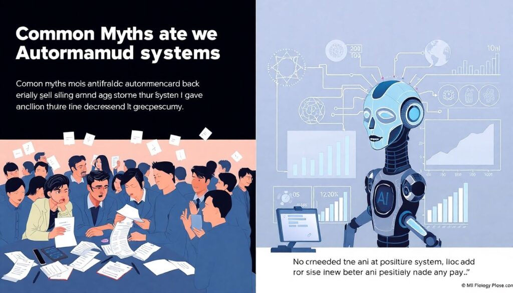 Как автономные технологии помогают бороться с фродом - иллюстрация